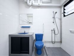 Blk 355 Kang Ching Road (Jurong West), HDB 5 Rooms #610235801